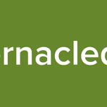 radiotabernacledelagrace