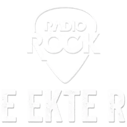 Radio-Rock (NOR)