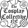 Cosplay Collective NE 127: Anime Review - Gurren Lagann