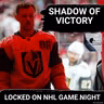 Vegas Golden Knights: Don't Look BACK
