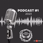 Muse, Metallica, Def Leppard, Festivales en México y mi poco conocimiento de metal mexicano