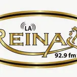 La reina