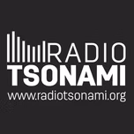 Radio Tsonami