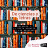 De ciencias y letras - Episodio 7: El poeta Horacio y las máquinas