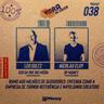 FC#38 Leo Soltz / Rumo aos milhões de seguidores: entenda como a empresa se tornou referência e impulsinou creators