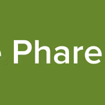 Radio Le Phare STUDIO