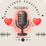 Conectando Corazones