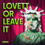 Lovett or Leave It