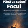 Ziua 38:
Ioan 11:39