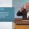 America's Godly Heritage
