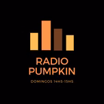Radio PUMPKIN