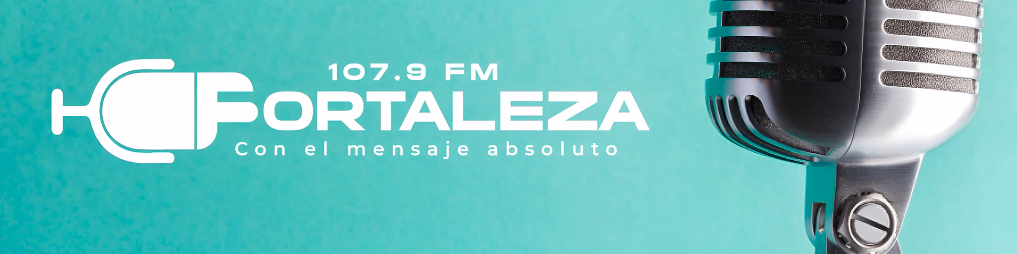 FortalezaFM