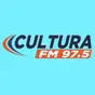 Radio Cultura 97.5 FM