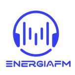 RADIO ENERGIA FM RIO
