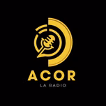 Acor la Radio
