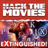 How Dark Phoenix Extinguished the X-Men Franchise! - Hack The Movies (#493)