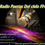 Radio Puertas Del Cielo