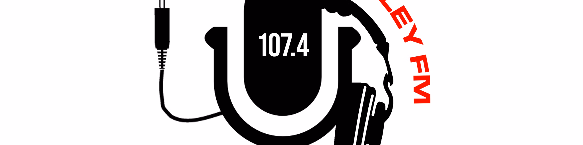 Voice of Pixley FM