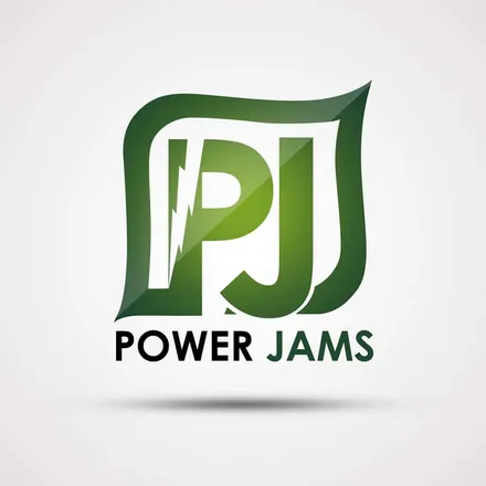 Power Jams Radio