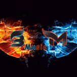 BM MUSIC