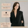 Episodio 71 - La Gretta - Sabrina Rivera