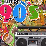nostalmusic