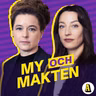 My och makten: Utfrågning av Amanda Lind (MP)