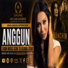 Beyond Music: Anggun's Journey into Acting with Reacher