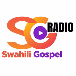 Swahili Gospel Radio