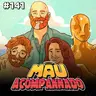 Mau Falado 141 - Oscar histórico e tretas de Carnaval