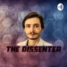 #1293 Amy McPhie Allebest: Breaking Down Patriarchy