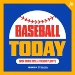 Baseball Today