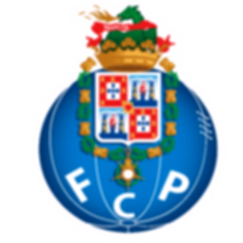 FCPorto