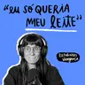 Rapidinhas #199 Vingança