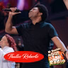 Mensaje Thalles Roberto - Recupera el dominio