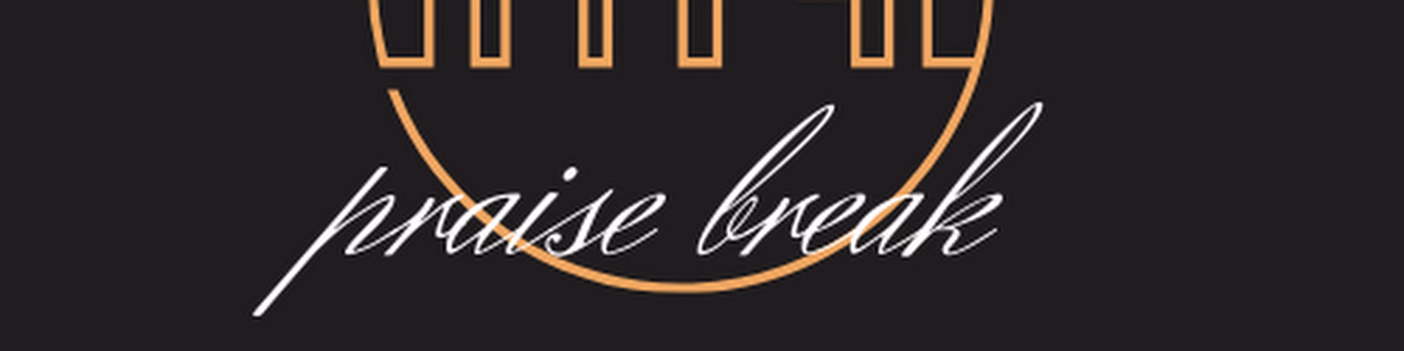 Chicago Praise Break
