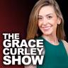 Maura Healey's Idea Backfires, Plus Trump Gives CNN And MSNOW The Boot | 9.21.26 - The Grace Curley Show Hour 1