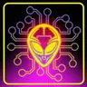 Alienigena Musical T2 EP8