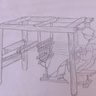 T03 E21 MUSEO DE LOS PUEBLOS LEONESES: ARTESANÍA TEXTIL