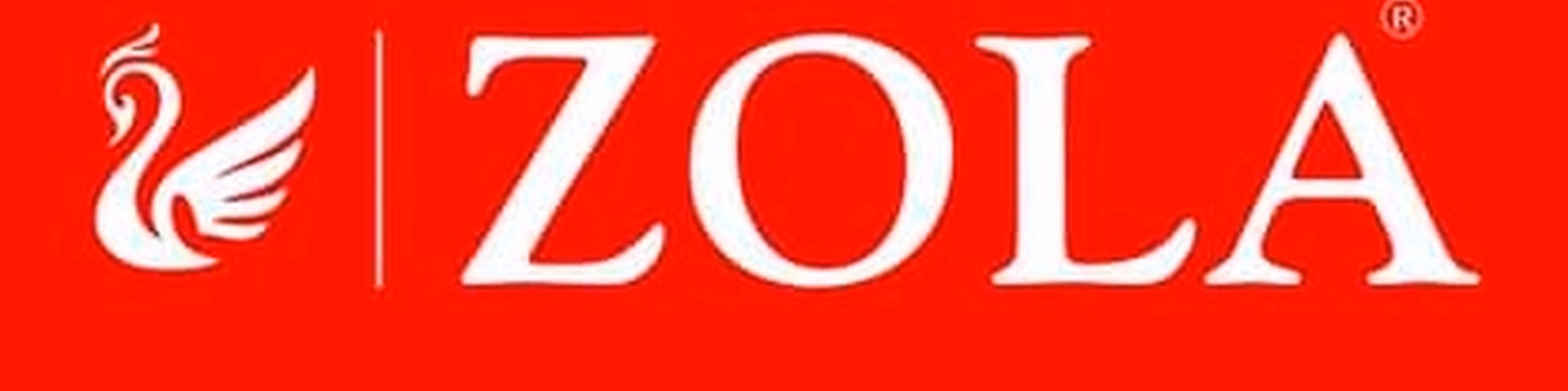 Zola FM