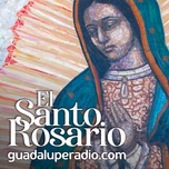 El Santo Rosario