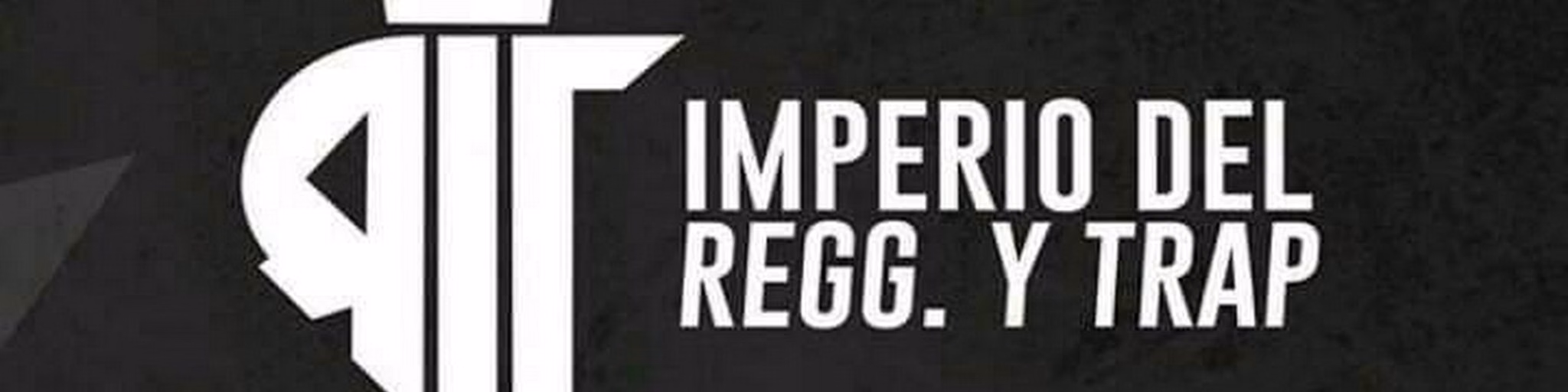 Imperio Del Reggaeton Y Trap Radio
