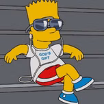 Musica Funk