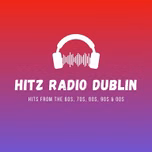 Hitz Radio Dublin
