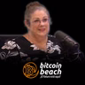 Escaping Canada for Bitcoin Country: Was the Cost of Living in El Salvador Worth It? | Charity Hagenaars of Making it in El Salvador