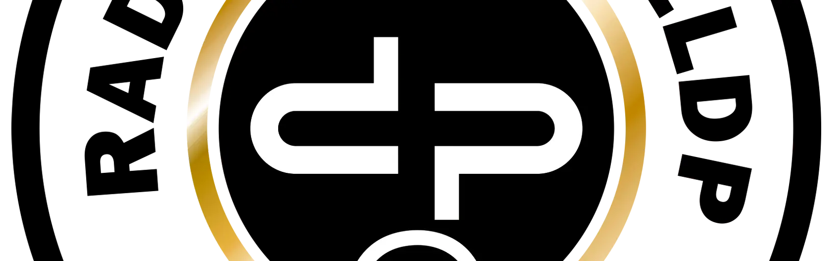 DJISRAELDP RADIO