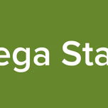 Omega Station