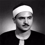 aibtihalat kamil yusif albihtimi