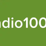 radio100fr
