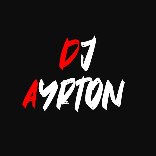 Listen to DJ Ayrton Station | Zeno.FM